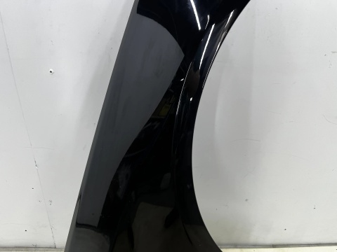Błotnik BMW 5 G30 G31 17-24r. prawy przedni prawy przód 7349616