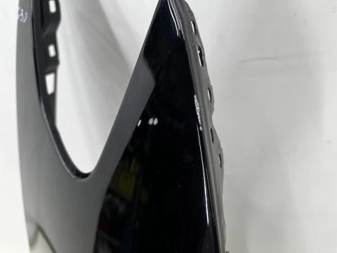 Błotnik BMW 5 G30 G31 17-24r. prawy przedni prawy przód 7349616