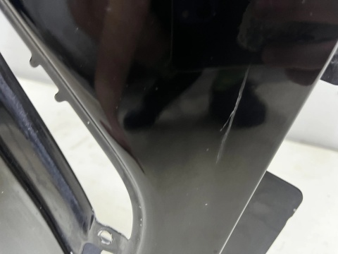 Błotnik BMW 5 G30 G31 17-24r. prawy przedni prawy przód 7349616