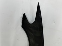 Błotnik BMW 5 G30 G31 17-24r. prawy przedni prawy przód 7349616