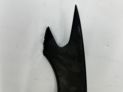Błotnik BMW 5 G30 G31 17-24r. prawy przedni prawy przód 7349616