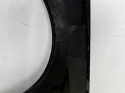 Błotnik BMW 5 G30 G31 17-24r. prawy przedni prawy przód 7349616