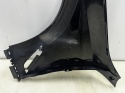 Błotnik BMW 5 G30 G31 17-24r. prawy przedni prawy przód 7349616