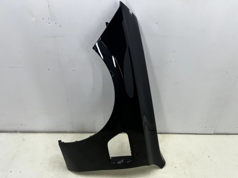 Błotnik BMW 7 i7 G70 22r.- prawy przedni prawy przód 9464353