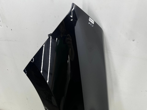 Błotnik BMW 7 i7 G70 22r.- prawy przedni prawy przód 9464353