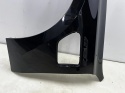 Błotnik BMW 7 i7 G70 22r.- prawy przedni prawy przód 9464353
