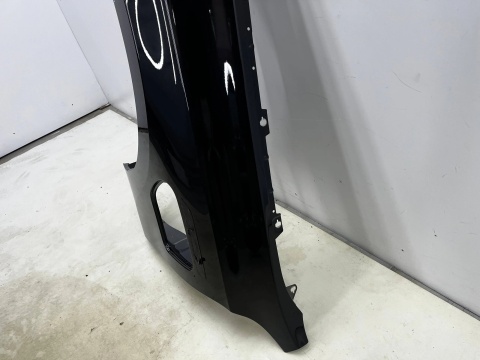 Błotnik BMW 7 i7 G70 22r.- prawy przedni prawy przód 9464353