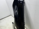 Błotnik BMW 7 i7 G70 22r.- prawy przedni prawy przód 9464353
