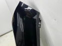 Błotnik BMW 7 i7 G70 22r.- prawy przedni prawy przód 9464353