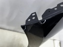 Błotnik BMW 7 i7 G70 22r.- prawy przedni prawy przód 9464353