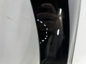 Błotnik BMW 7 i7 G70 22r.- prawy przedni prawy przód 9464353