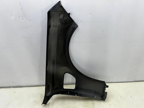 Błotnik BMW 7 i7 G70 22r.- prawy przedni prawy przód 9464353