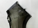 Błotnik BMW 7 i7 G70 22r.- prawy przedni prawy przód 9464353