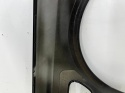 Błotnik BMW 7 i7 G70 22r.- prawy przedni prawy przód 9464353