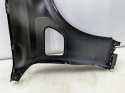 Błotnik BMW 7 i7 G70 22r.- prawy przedni prawy przód 9464353
