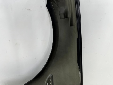 Błotnik Jaguar XF X260 2 II 15-24r. prawy przedni prawy przód GX63-16015