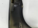 Błotnik Jaguar F-Pace X761 16-25r. prawy przedni prawy przód HK83-16A183