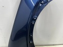 Błotnik Mazda CX-3 CX3 14-21r. prawy przedni prawy przód