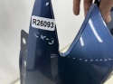 Błotnik Mazda CX-3 CX3 14-21r. prawy przedni prawy przód