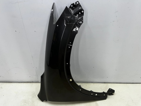 Błotnik Mazda CX-5 1 I 12-17r. prawy przedni prawy przód