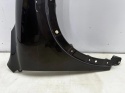 Błotnik Mazda CX-5 1 I 12-17r. prawy przedni prawy przód