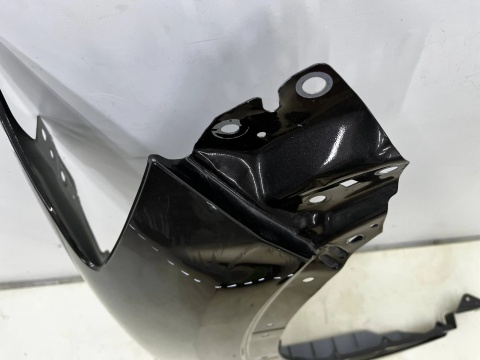 Błotnik Mazda CX-5 1 I 12-17r. prawy przedni prawy przód