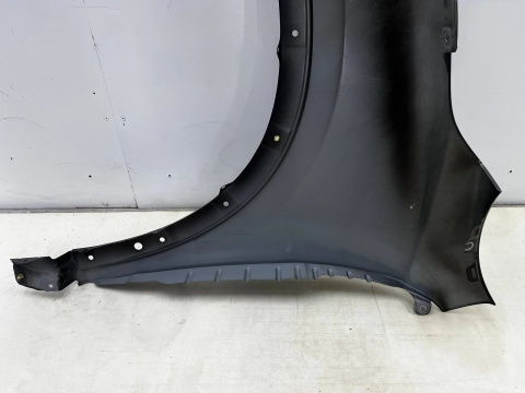 Błotnik Mazda CX-5 1 I 12-17r. prawy przedni prawy przód