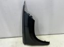 Błotnik Seat Ateca 16-26r. prawy przedni prawy przód 575821106