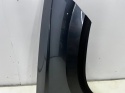 Błotnik Seat Ateca 16-26r. prawy przedni prawy przód 575821106