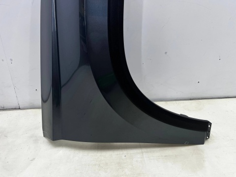Błotnik Seat Ateca 16-26r. prawy przedni prawy przód 575821106