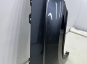 Błotnik Seat Ateca 16-26r. prawy przedni prawy przód 575821106