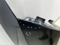 Błotnik Seat Ateca 16-26r. prawy przedni prawy przód 575821106