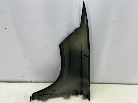 Błotnik Seat Ateca 16-26r. prawy przedni prawy przód 575821106
