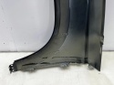 Błotnik Seat Ateca 16-26r. prawy przedni prawy przód 575821106