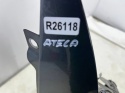 Błotnik Seat Ateca 16-26r. prawy przedni prawy przód 575821106