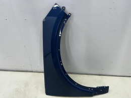 Błotnik Volvo XC40 17r.- prawy przedni prawy przód 31457584