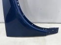 Błotnik Volvo XC40 17r.- prawy przedni prawy przód 31457584