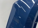 Błotnik Volvo XC40 17r.- prawy przedni prawy przód 31457584