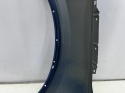 Błotnik Volvo XC40 17r.- prawy przedni prawy przód 31457584