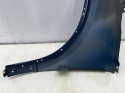 Błotnik Volvo XC40 17r.- prawy przedni prawy przód 31457584