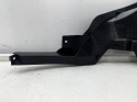 Kanał powietrza Mazda CX-30 19r.- lewa przednia kierownica zderzaka wspornik dgh9-50a42