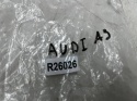 Kierunkowskaz Audi A3 8P A4 B6 A6 C5 01-08r. kierunkowskaz w błotnik kierunek 8e0949127