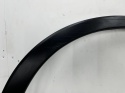 Listwa Honda Civic IX 11-16r. prawy przedni rant nadkola błotnika nakładka prawy przód 7415-tv0-e010-m1