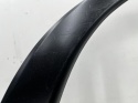 Listwa Honda Civic IX 11-16r. prawy przedni rant nadkola błotnika nakładka prawy przód 7415-tv0-e010-m1