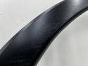 Listwa Honda Civic IX 11-16r. prawy przedni rant nadkola błotnika nakładka prawy przód 7415-tv0-e010-m1