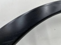 Listwa Honda Civic IX 11-16r. prawy przedni rant nadkola błotnika nakładka prawy przód 7415-tv0-e010-m1