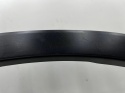 Listwa Honda Civic IX 11-16r. prawy przedni rant nadkola błotnika nakładka prawy przód 7415-tv0-e010-m1