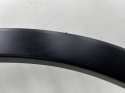 Listwa Honda Civic IX 11-16r. prawy przedni rant nadkola błotnika nakładka prawy przód 7415-tv0-e010-m1