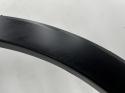 Listwa Honda Civic IX 11-16r. prawy przedni rant nadkola błotnika nakładka prawy przód 7415-tv0-e010-m1