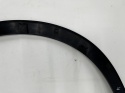 Listwa Honda Civic IX 11-16r. prawy przedni rant nadkola błotnika nakładka prawy przód 7415-tv0-e010-m1